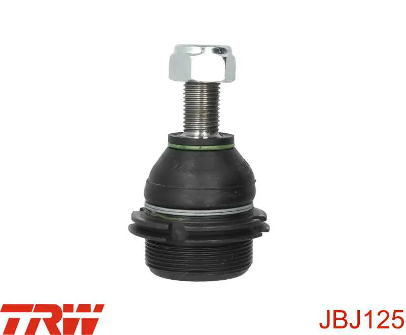 Suporte de esfera inferior TRW JBJ125 preço, a partir de 13,18 USD
