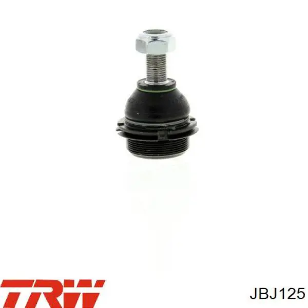 Compre JBJ125 TRW Suporte de esfera inferior