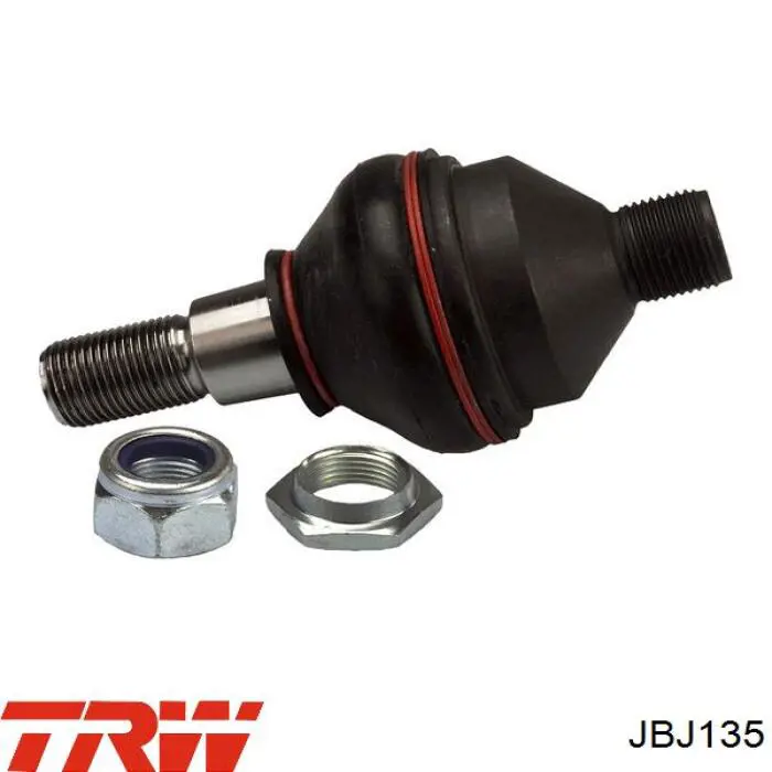 Compre JBJ135 TRW Suporte de esfera inferior