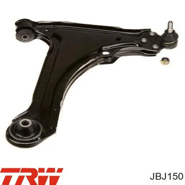 Compre JBJ150 TRW Suporte de esfera inferior