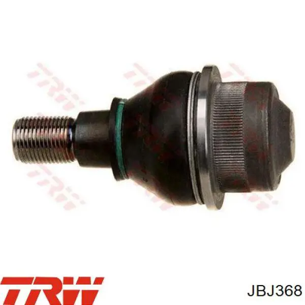 Suporte de esfera inferior TRW JBJ368 preço, a partir de 26,15 USD