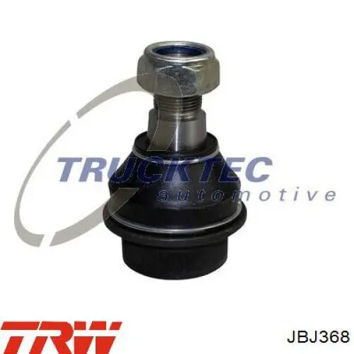 Compre JBJ368 TRW Suporte de esfera inferior