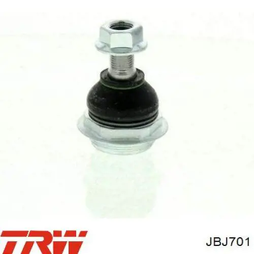 Compre JBJ701 TRW Suporte de esfera inferior