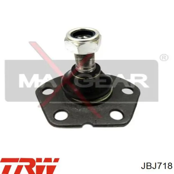 Compre JBJ718 TRW Suporte de esfera inferior