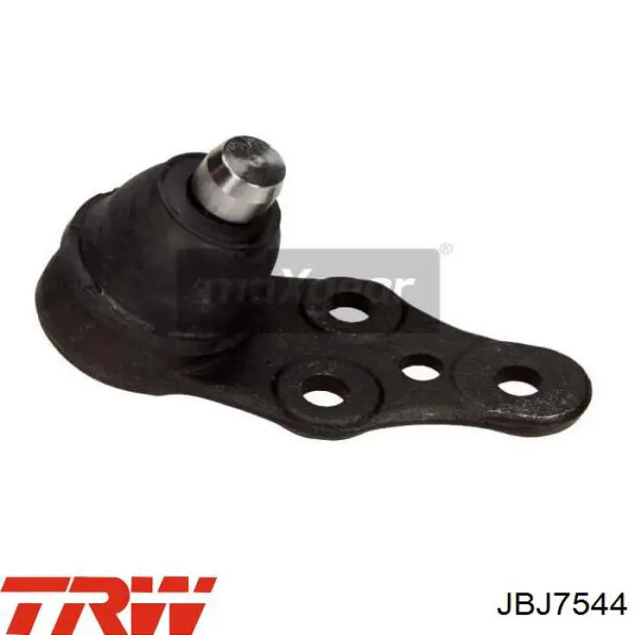 Compre JBJ7544 TRW Suporte de esfera inferior