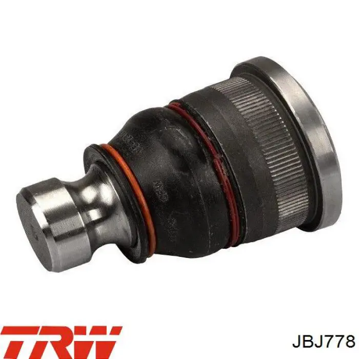 Compre JBJ778 TRW Suporte de esfera inferior
