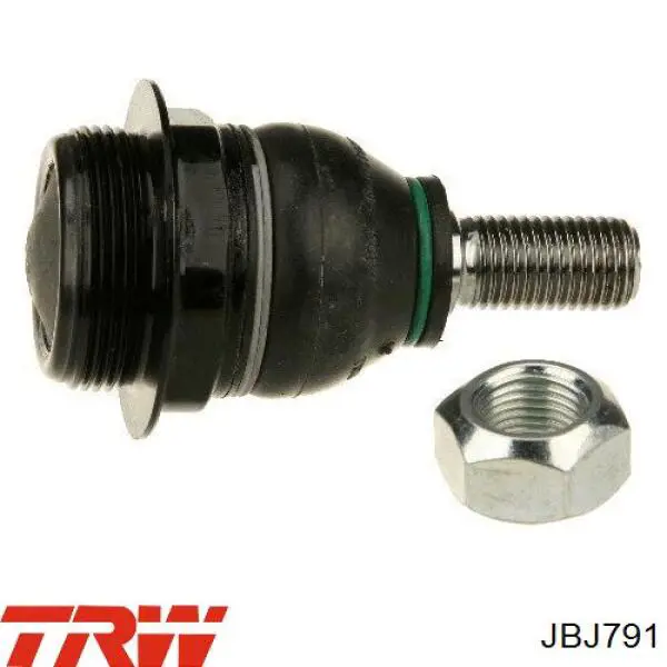 Compre JBJ791 TRW Suporte de esfera inferior