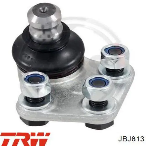 Compre JBJ813 TRW Suporte de esfera inferior esquerdo