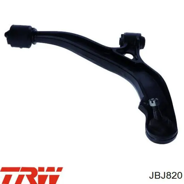 Compre JBJ820 TRW Suporte de esfera inferior