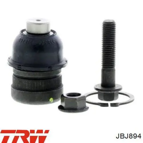 JBJ894 TRW Suporte de esfera inferior