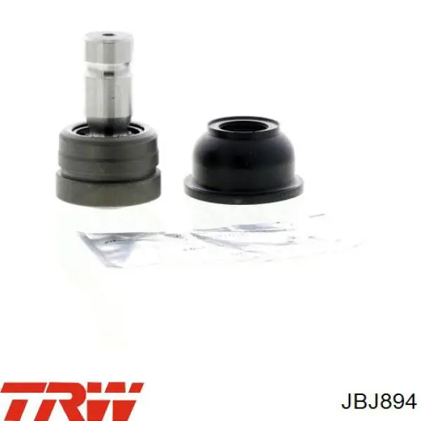 Suporte de esfera inferior TRW JBJ894 preço, a partir de 16,00 USD