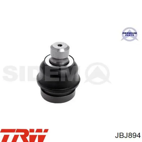 Compre JBJ894 TRW Suporte de esfera inferior