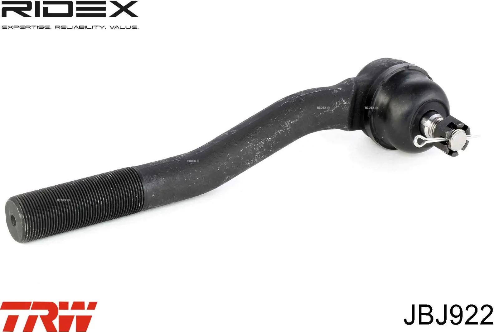 Suporte de esfera inferior TRW JBJ922 preço, a partir de 30,49 USD
