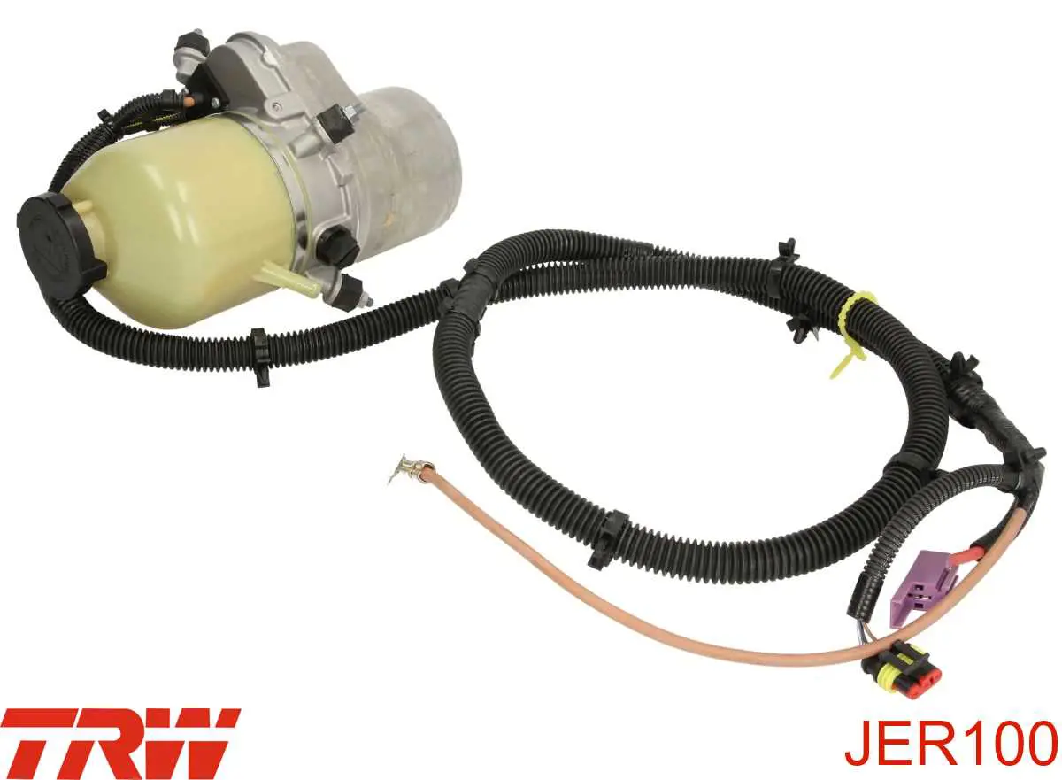 Bomba da Direção hidrâulica assistida Opel 9226482 preço, a partir de 119,18 USD