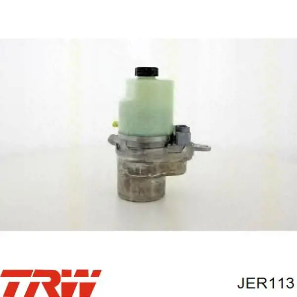 Compre FO308R MSG Rebuilding Bomba da Direção hidrâulica assistida