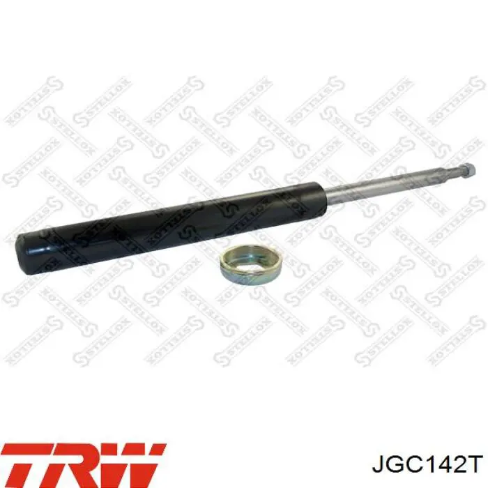 Amortecedor dianteiro TRW JGC142T preço, a partir de 75,34 USD