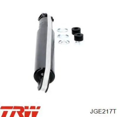 Amortecedor traseiro TRW JGE217T preço, a partir de 30,20 USD