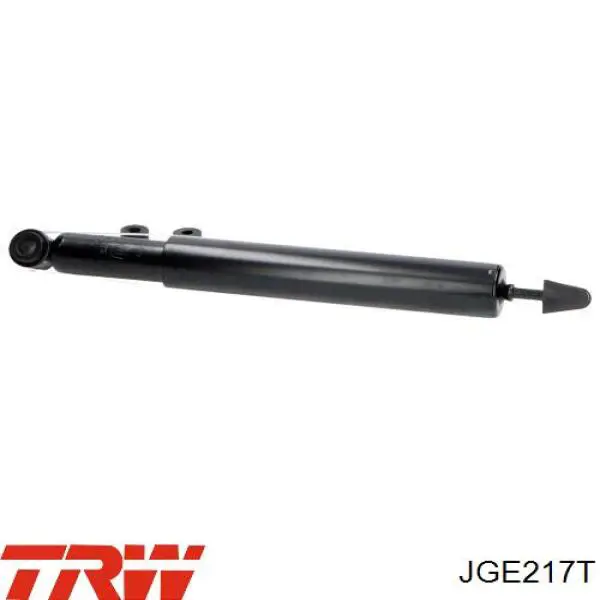 Compre JGE217T TRW Amortecedor traseiro