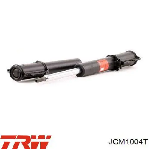 Amortecedor dianteiro TRW JGM1004T preço, a partir de 73,10 USD