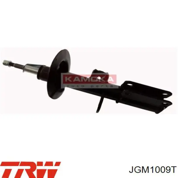 Compre JGM1009T TRW Amortecedor dianteiro