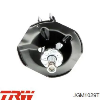Compre JGM1029T TRW Amortecedor dianteiro