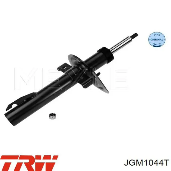 Amortecedor dianteiro TRW JGM1044T preço, a partir de 50,08 USD