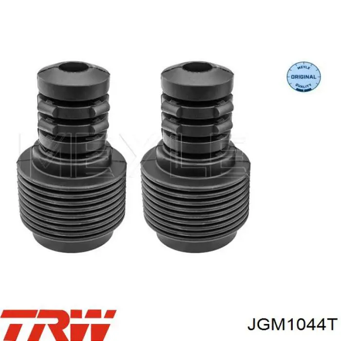 Compre JGM1044T TRW Amortecedor dianteiro