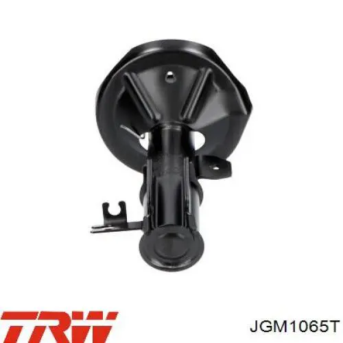 Amortecedor dianteiro TRW JGM1065T preço, a partir de 72,21 USD