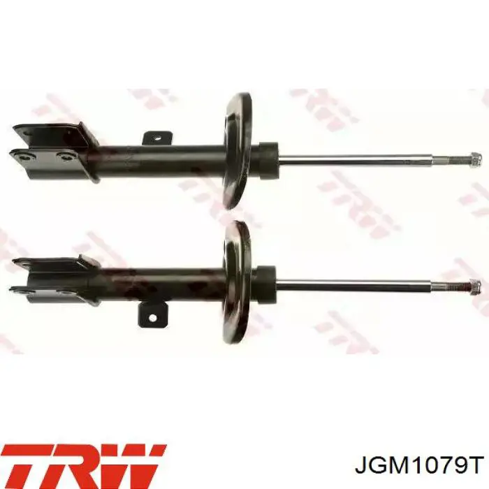 Amortecedor dianteiro TRW JGM1079T preço, a partir de 60,46 USD