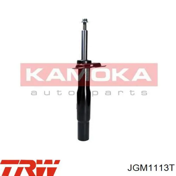 Amortecedor dianteiro TRW JGM1113T preço, a partir de 93,54 USD