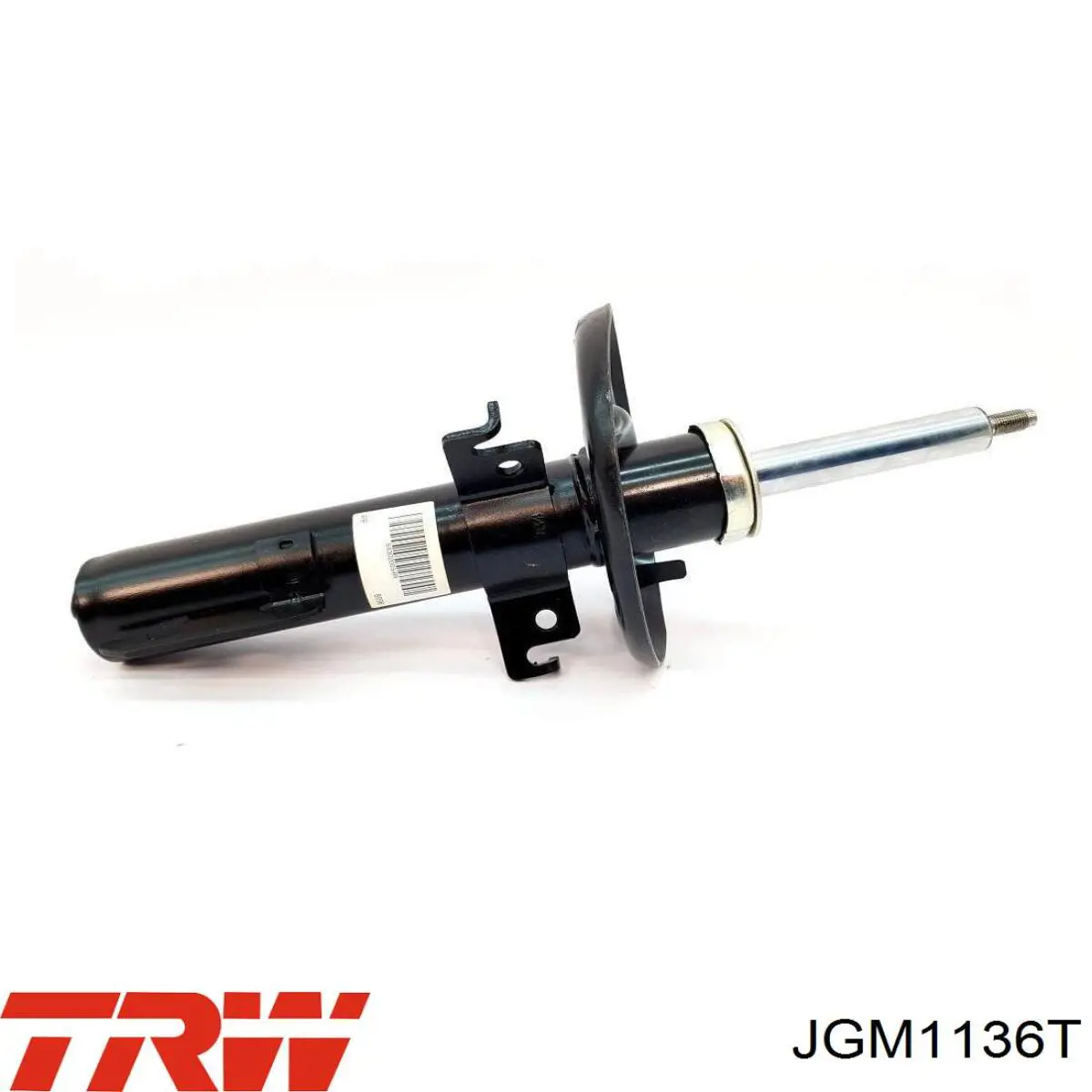 Compre JGM1136T TRW Amortecedor dianteiro