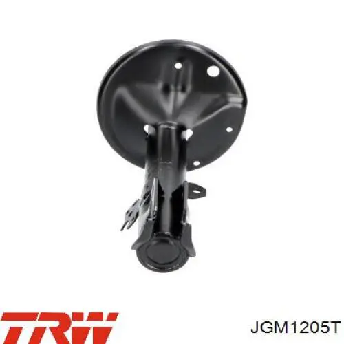 Compre JGM1205T TRW Amortecedor dianteiro