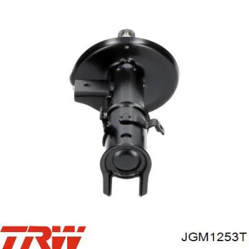 Amortecedor dianteiro direito TRW JGM1253T preço, a partir de 76,28 USD