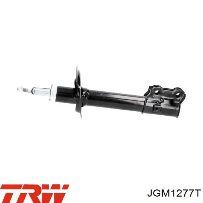 Amortecedor dianteiro direito TRW JGM1277T preço, a partir de 68,28 USD