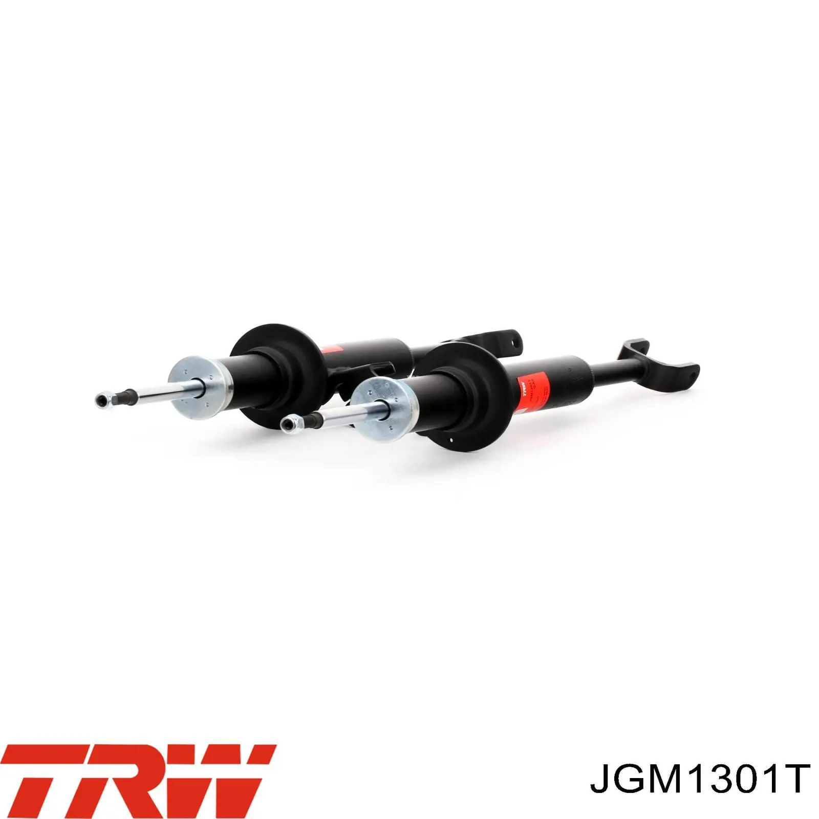 Amortecedor dianteiro Mapco 406812 preço, a partir de 98,60 USD