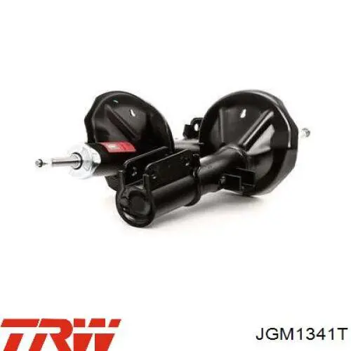 JGM1341T TRW Amortecedor dianteiro