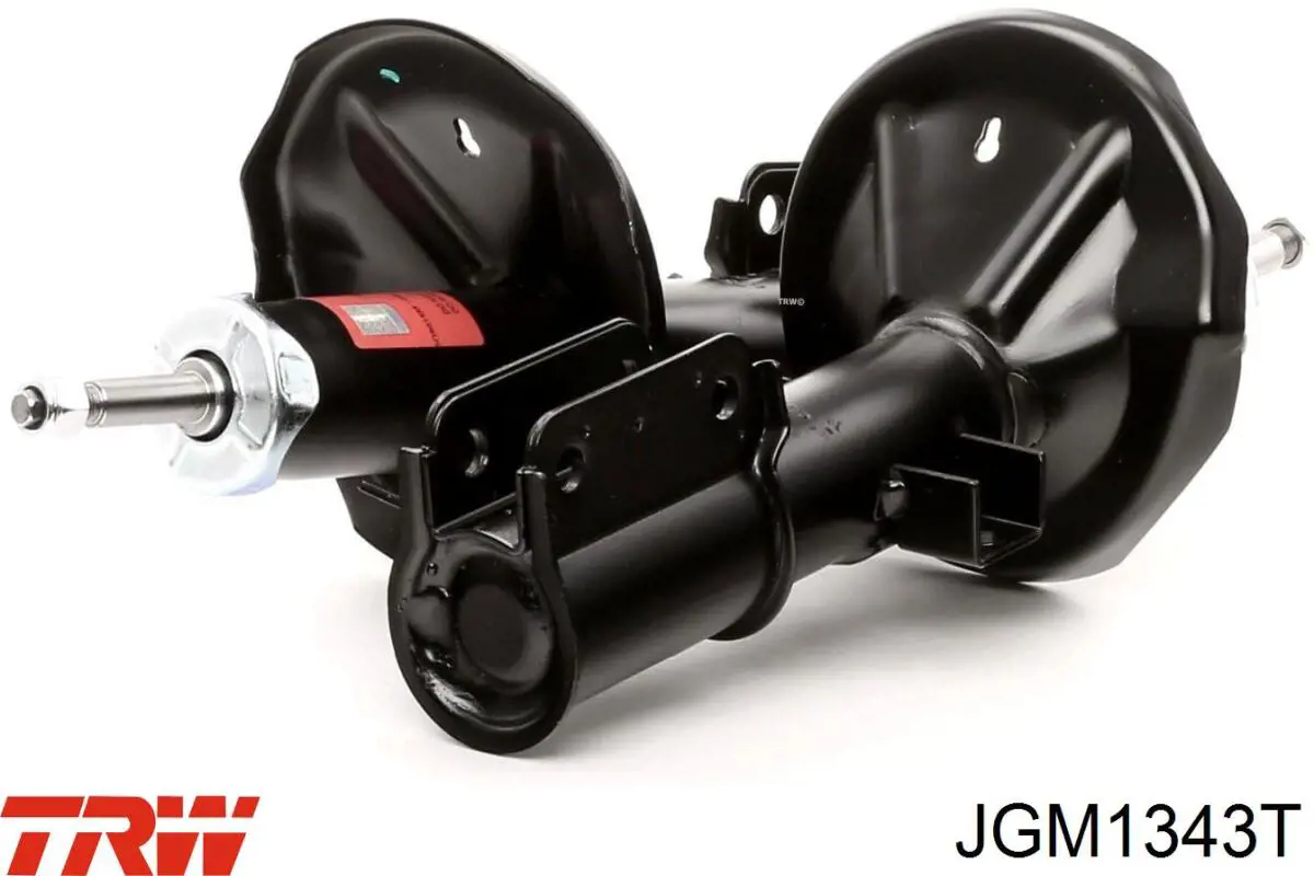 Amortecedor dianteiro direito TRW JGM1343T preço, a partir de 87,31 USD