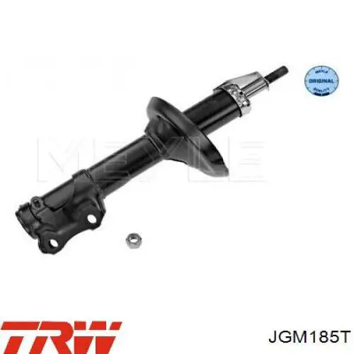 Amortecedor dianteiro TRW JGM185T preço, a partir de 39,14 USD