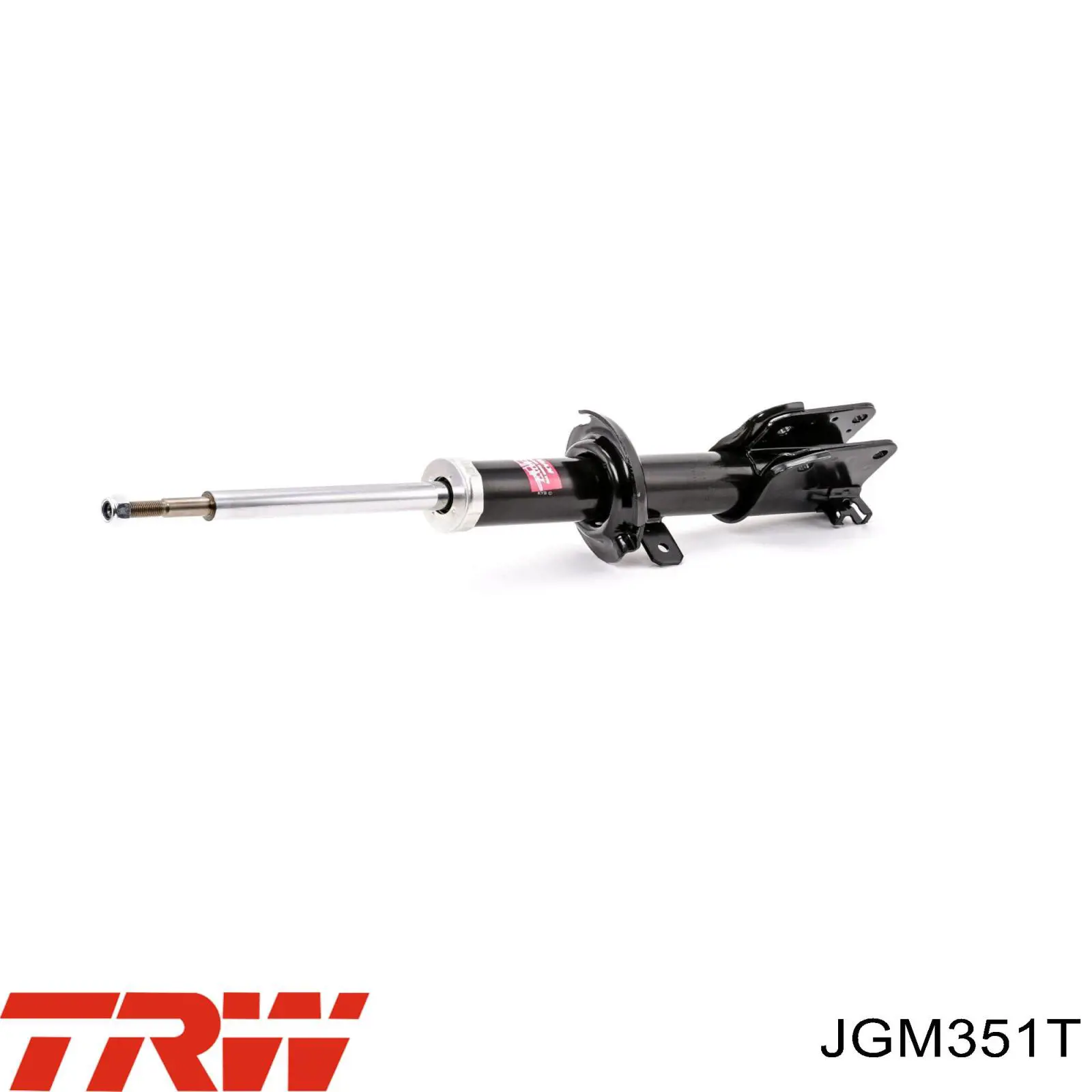Amortecedor dianteiro Bilstein 22318299 preço, a partir de 57,17 USD