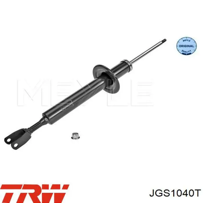 JGS1040T TRW Amortecedor dianteiro