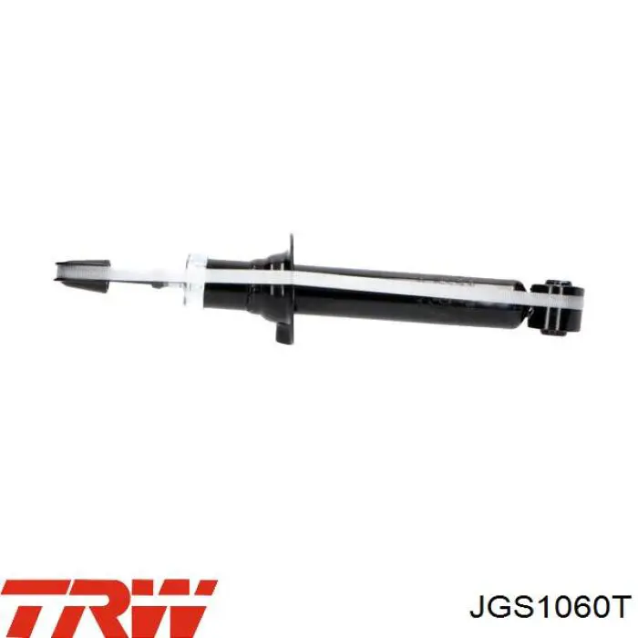 Amortecedor dianteiro TRW JGS1060T preço, a partir de 74,92 USD