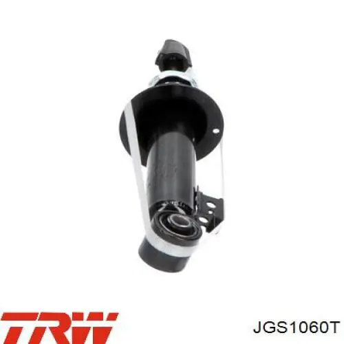 Compre JGS1060T TRW Amortecedor dianteiro