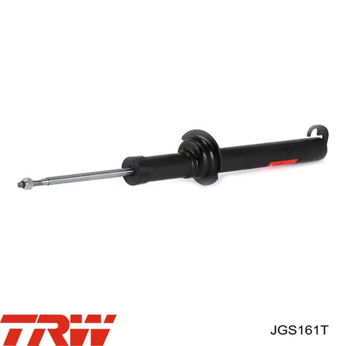Amortecedor dianteiro TRW JGS161T preço, a partir de 40,18 USD