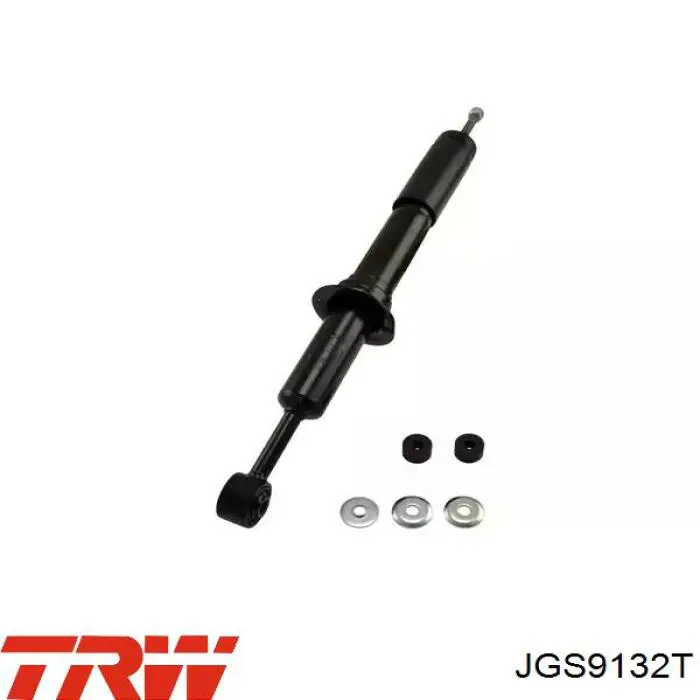 Amortecedor dianteiro TRW JGS9132T preço, a partir de 44,96 USD