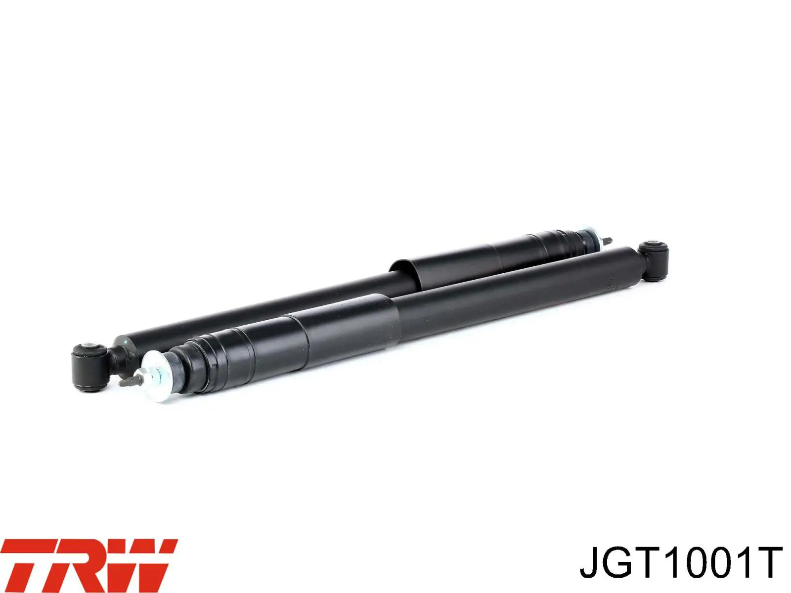 Amortecedor traseiro TRW JGT1001T preço, a partir de 52,72 USD