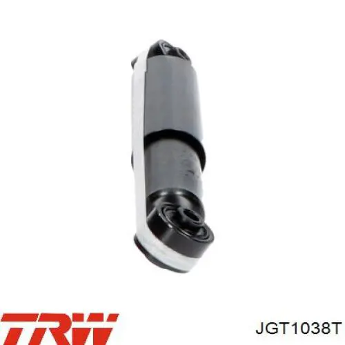Amortecedor traseiro TRW JGT1038T preço, a partir de 24,75 USD