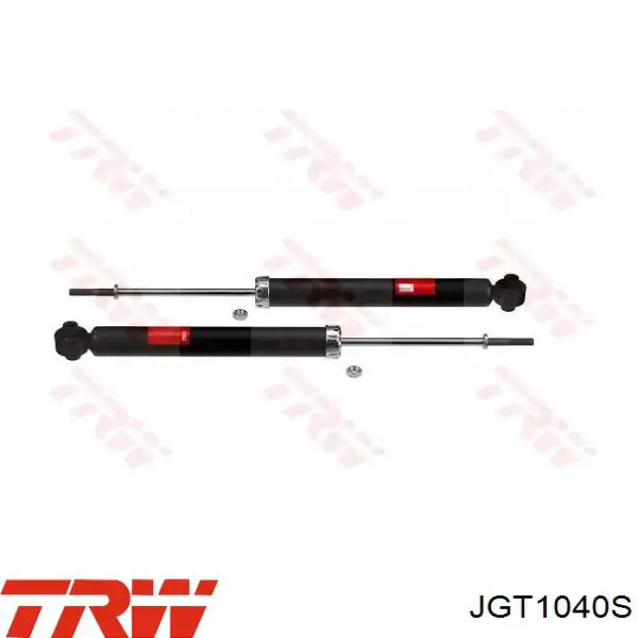 Compre 802907 Koni Amortecedor traseiro