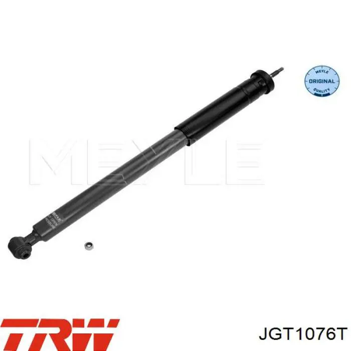 Amortecedor traseiro TRW JGT1076T preço, a partir de 36,69 USD