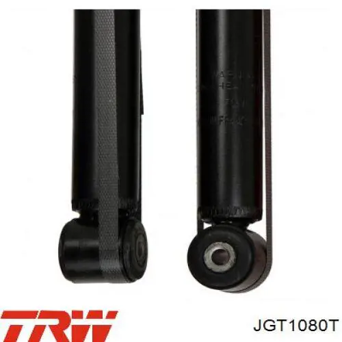 Compre JGT1080T TRW Amortecedor traseiro