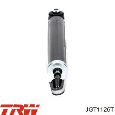 Compre JGT1126T TRW Amortecedor traseiro direito